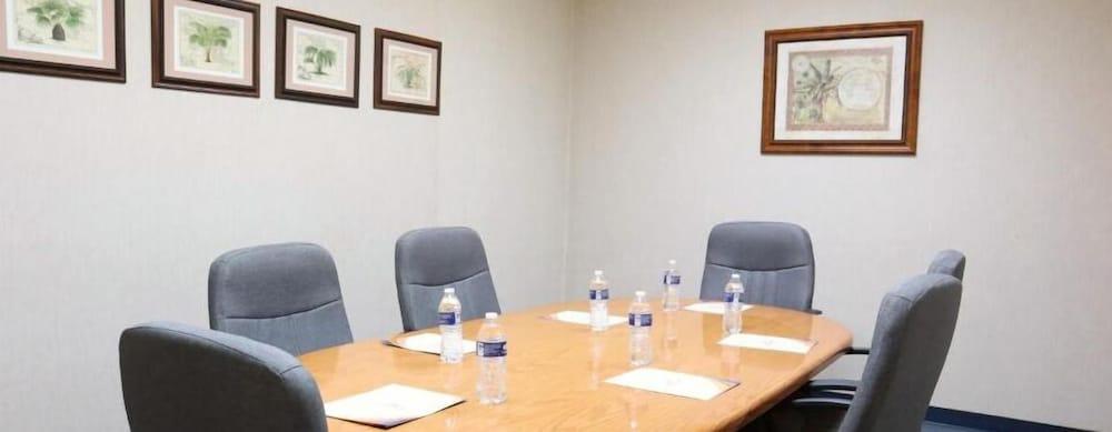 Rio Vista Inn Business High Class Tampico Dış mekan fotoğraf