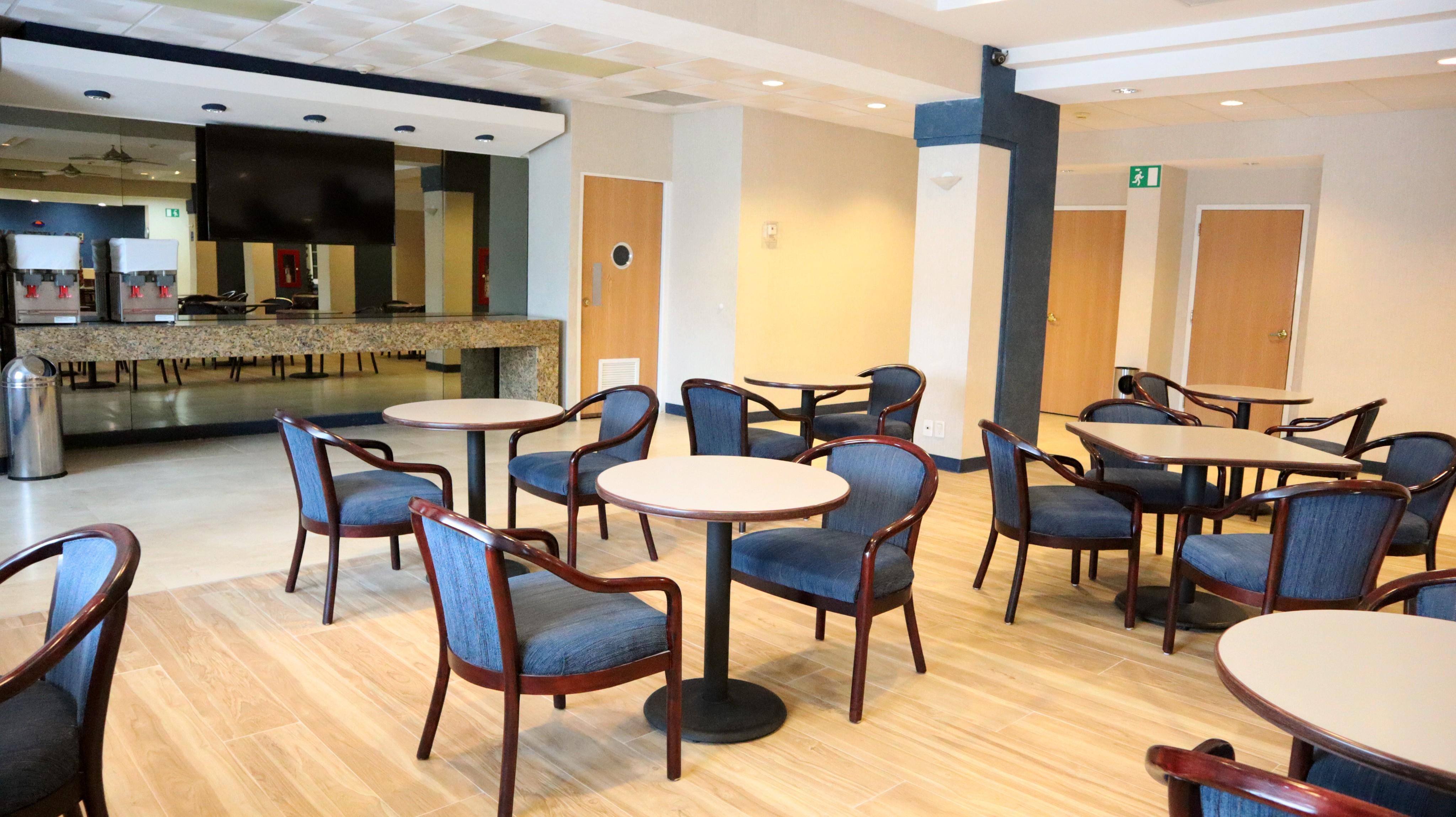 Rio Vista Inn Business High Class Tampico Dış mekan fotoğraf
