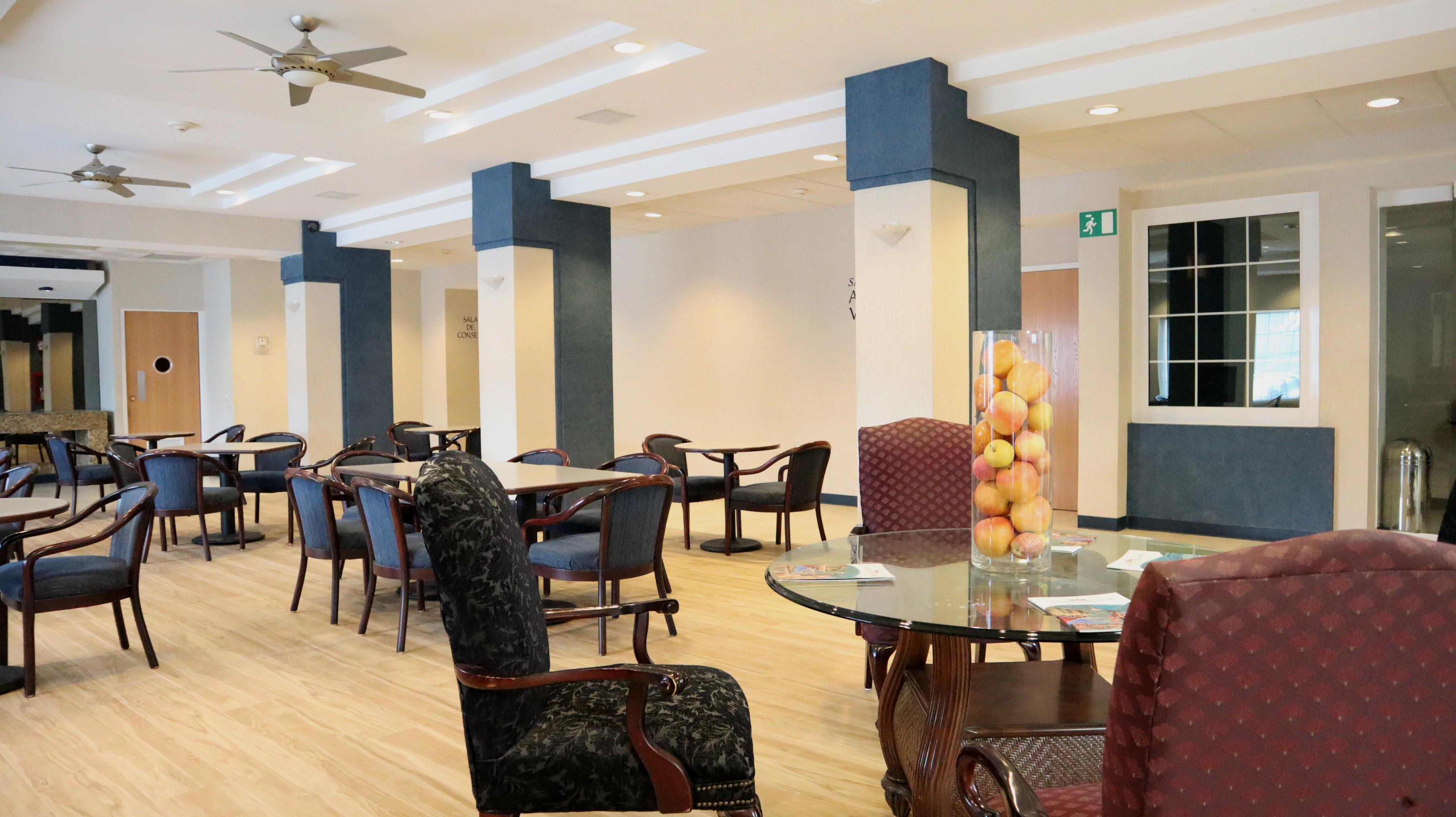 Rio Vista Inn Business High Class Tampico Dış mekan fotoğraf