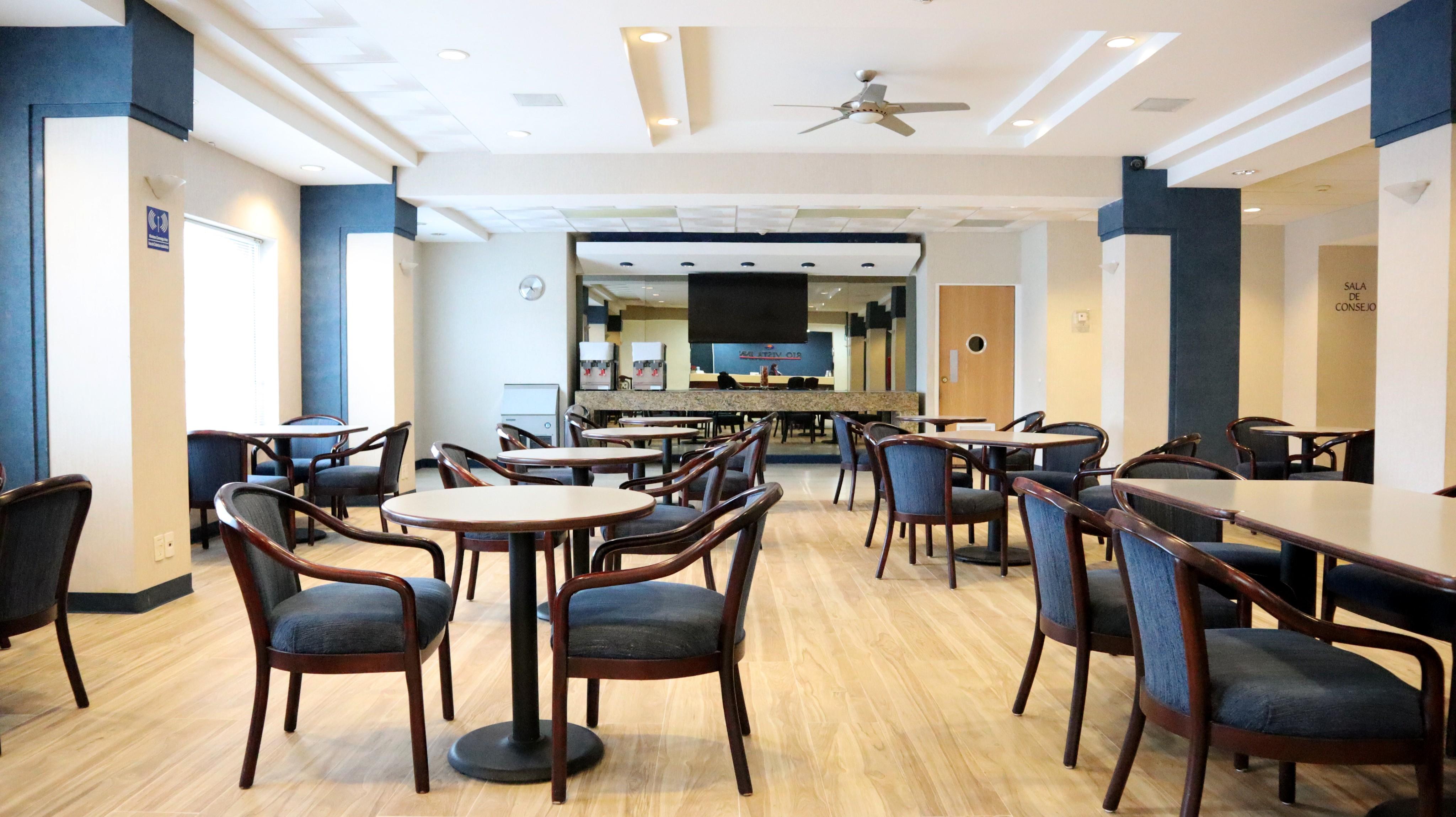 Rio Vista Inn Business High Class Tampico Dış mekan fotoğraf