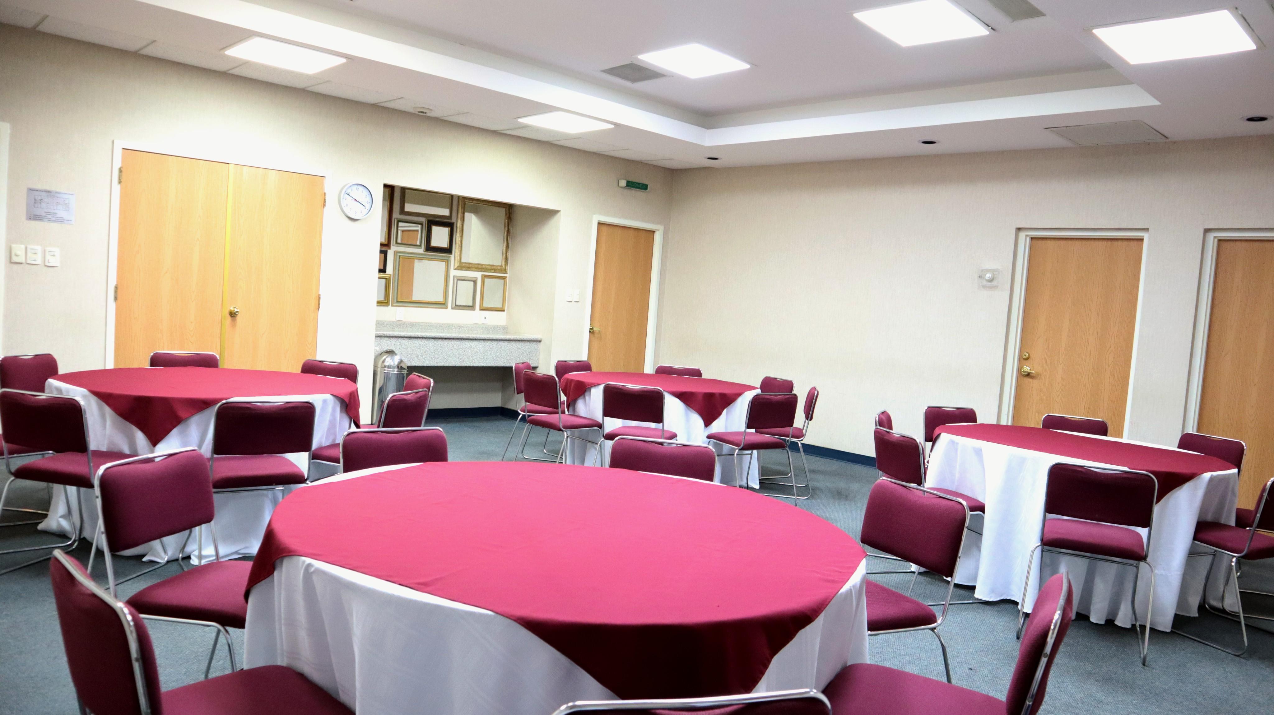 Rio Vista Inn Business High Class Tampico Dış mekan fotoğraf