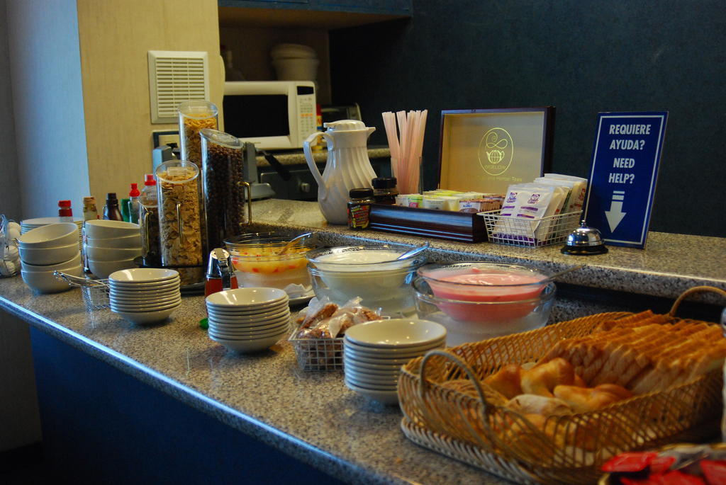 Rio Vista Inn Business High Class Tampico Dış mekan fotoğraf