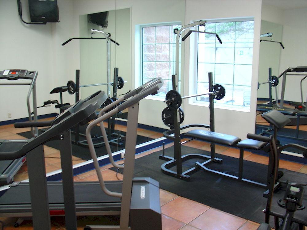 Rio Vista Inn Business High Class Tampico Dış mekan fotoğraf