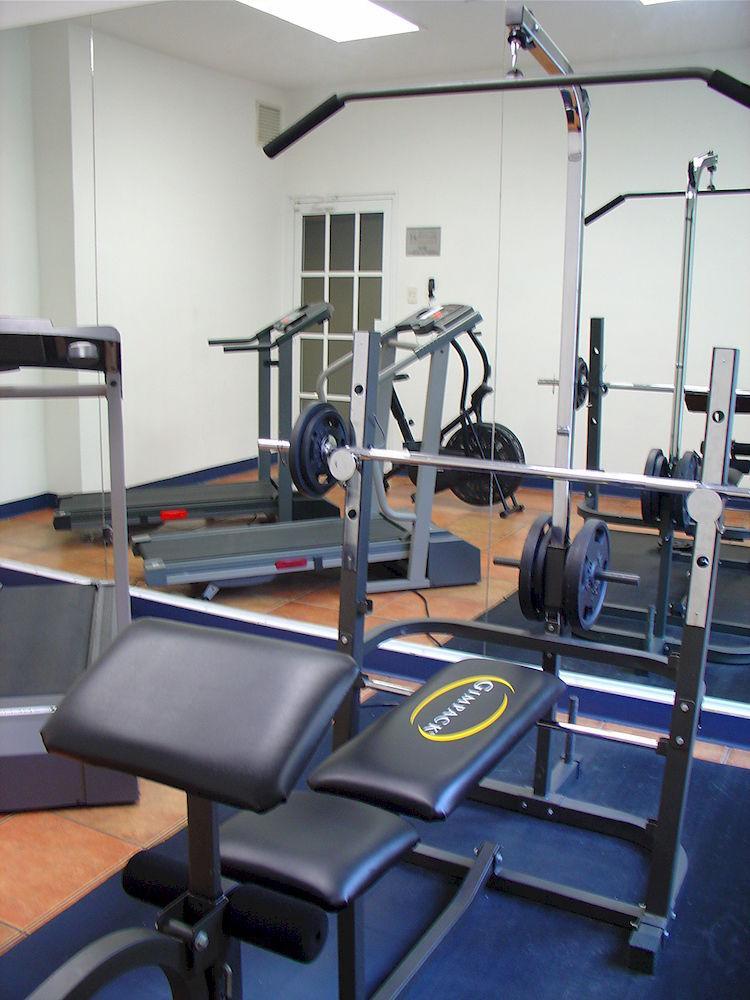 Rio Vista Inn Business High Class Tampico Dış mekan fotoğraf