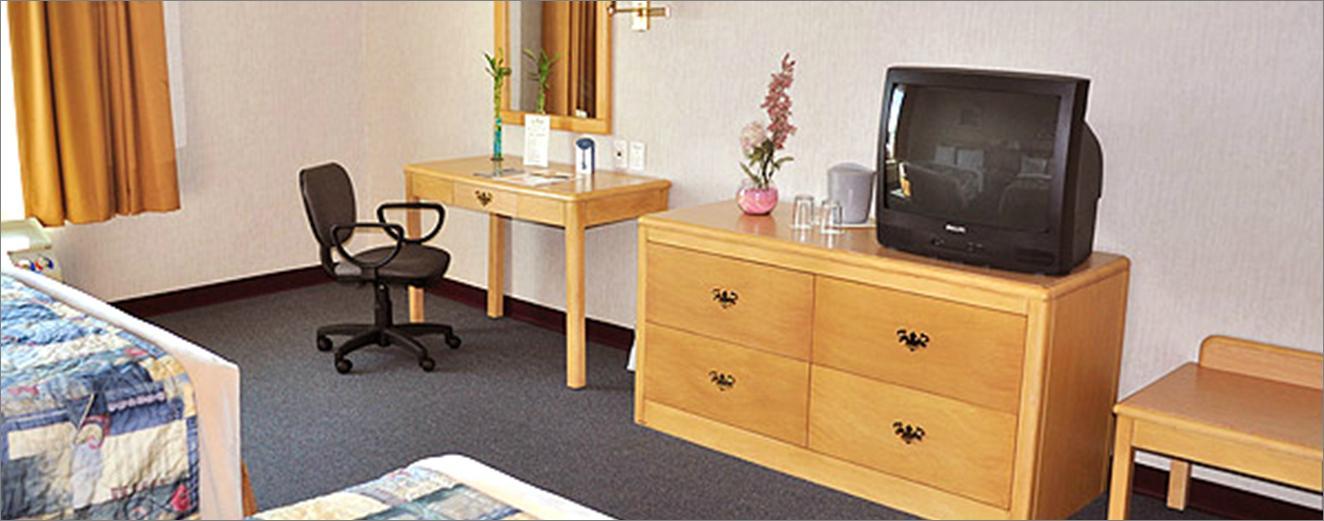 Rio Vista Inn Business High Class Tampico Dış mekan fotoğraf