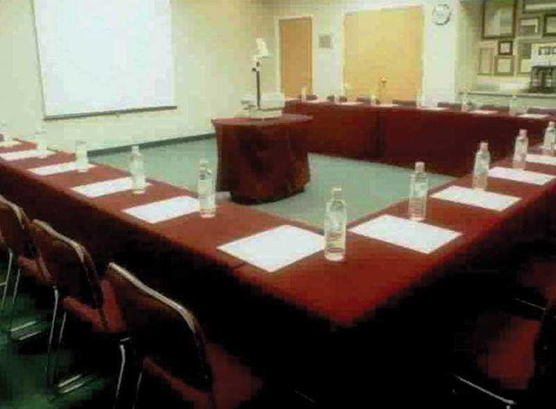 Rio Vista Inn Business High Class Tampico Dış mekan fotoğraf